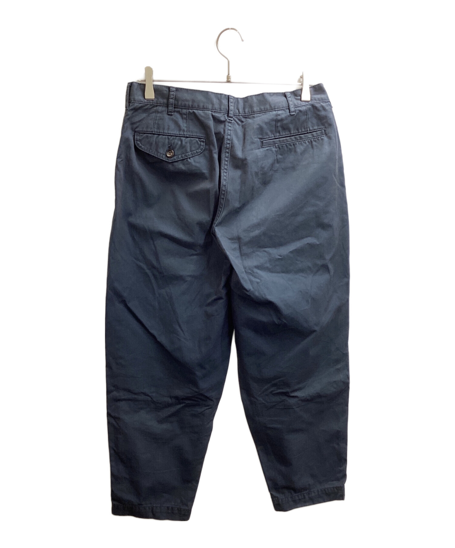 中古・古着通販】COMME des GARCONS HOMME DEUX (コムデギャルソン 