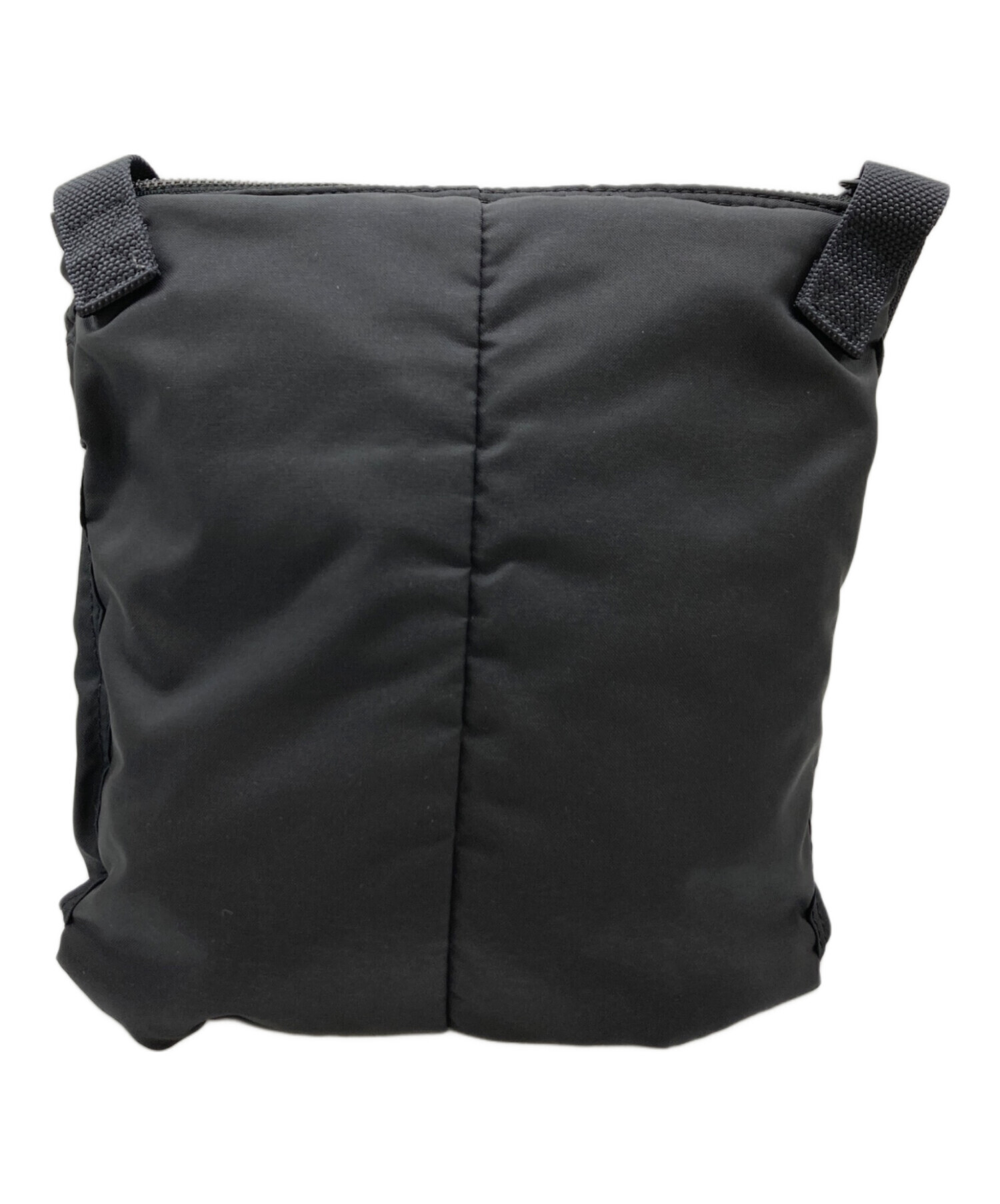 中古・古着通販】PORTER (ポーター) FORCE SHOULDERR BAG / フォース 