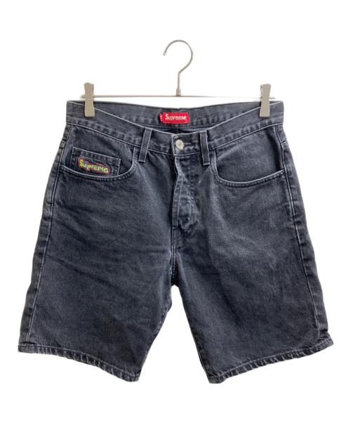 “90s old Supreme オールドシュプリーム　初期　USA製　ショーツ 3050003869408460_01_2529w.jpeg