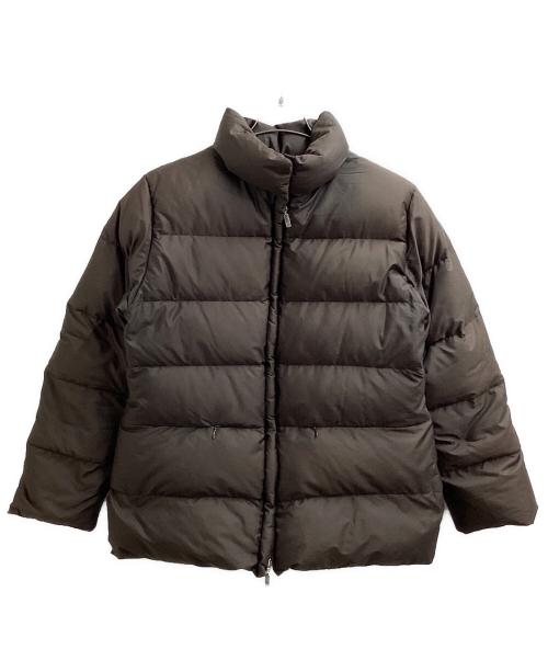 中古・古着通販】MONCLER (モンクレール) ダウンジャケット / 青タグ
