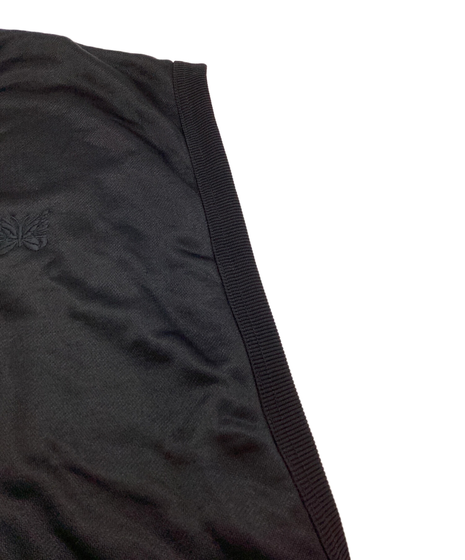 中古・古着通販】Needles (ニードルズ) Sleeveless Tee / スリーブレス