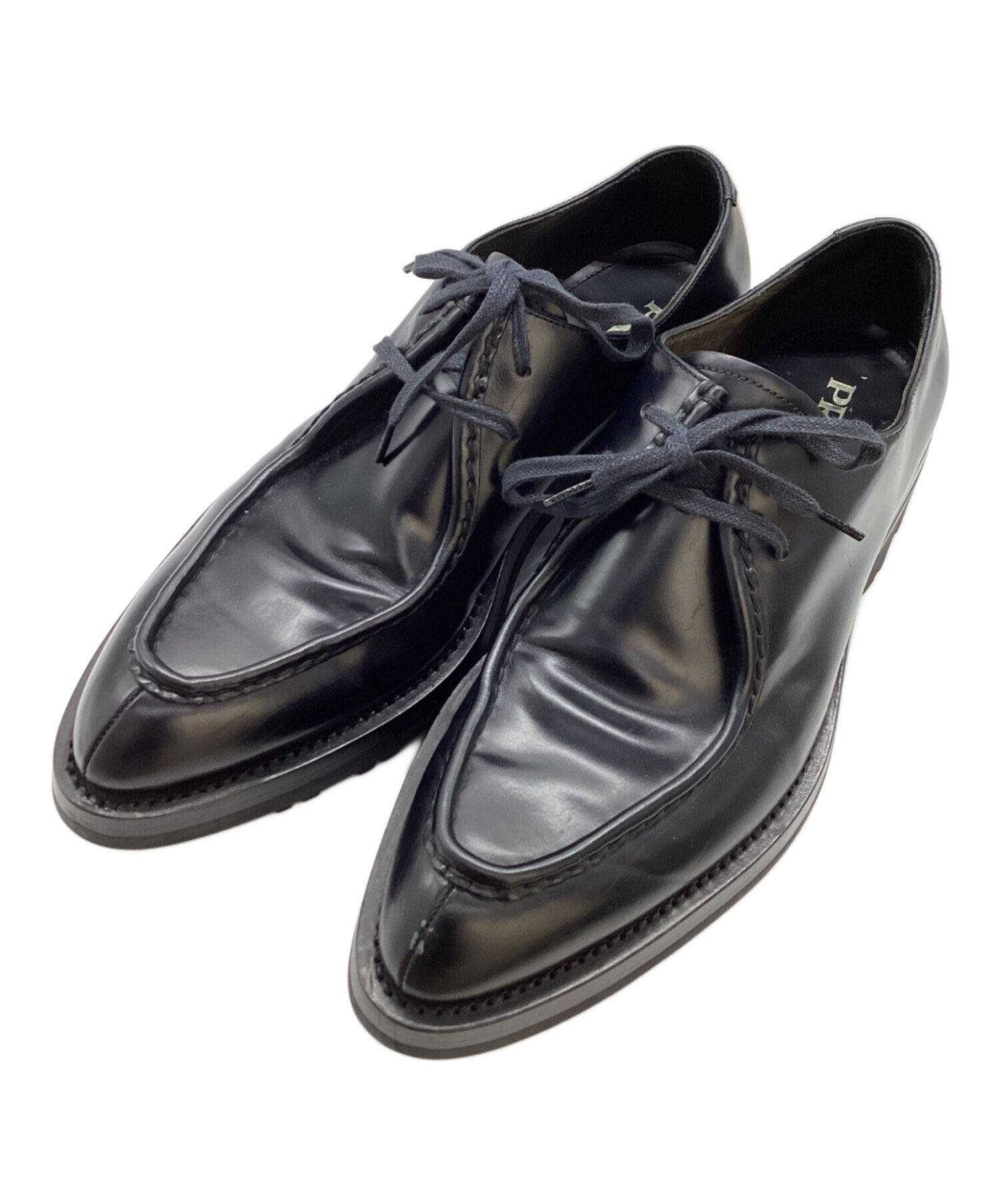 中古・古着通販】PRADA (プラダ) PRADA / プラダ/ タンクソール