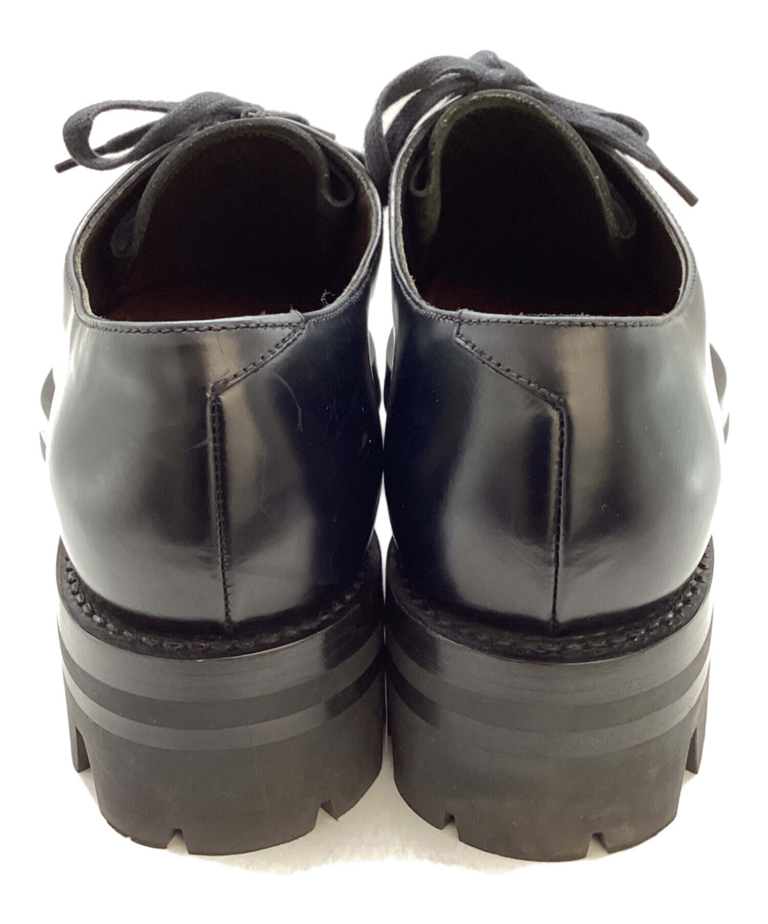 中古・古着通販】PRADA (プラダ) PRADA / プラダ/ タンクソール