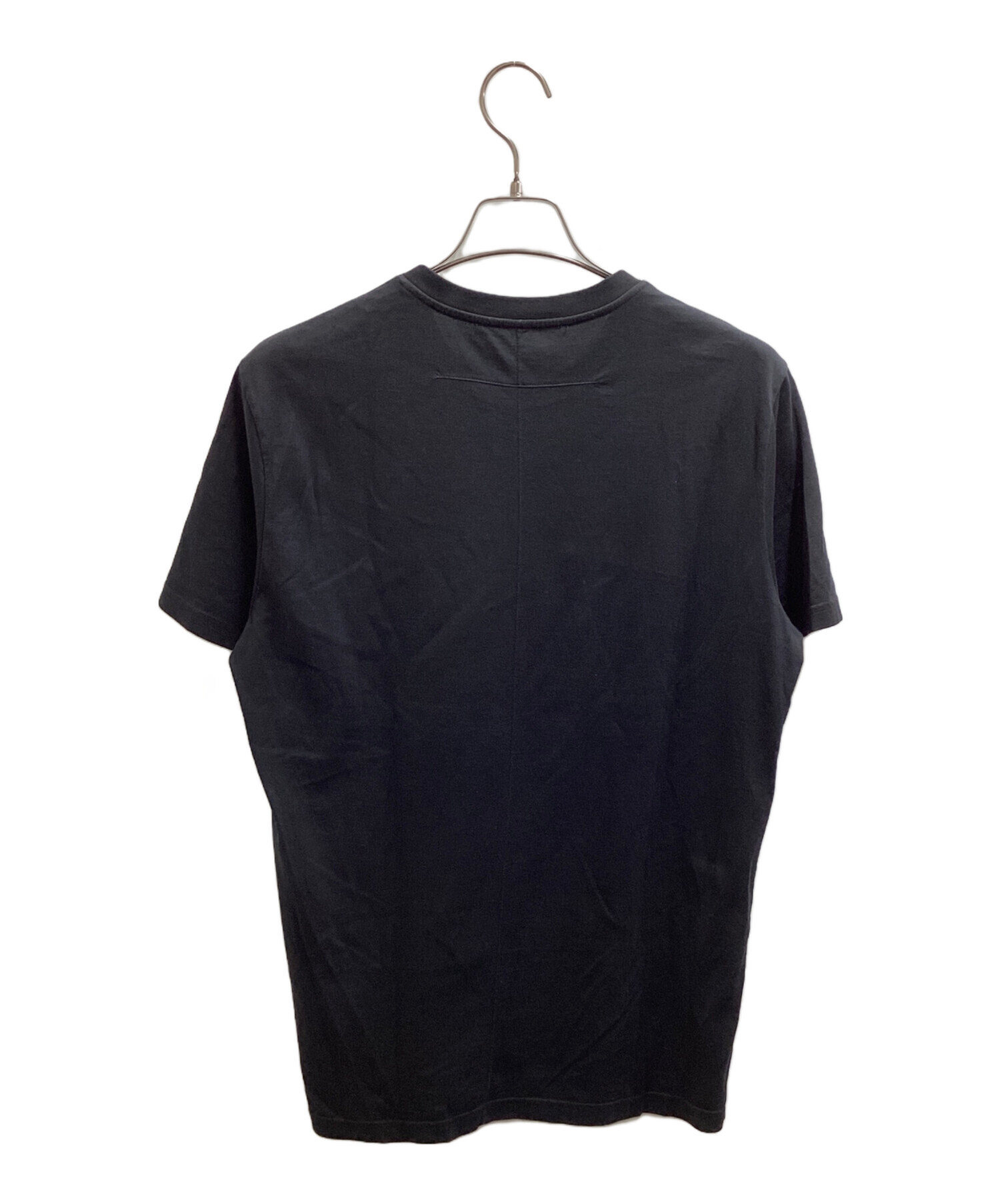 中古・古着通販】GIVENCHY (ジバンシィ) ROTTWEILER PRINT TEE