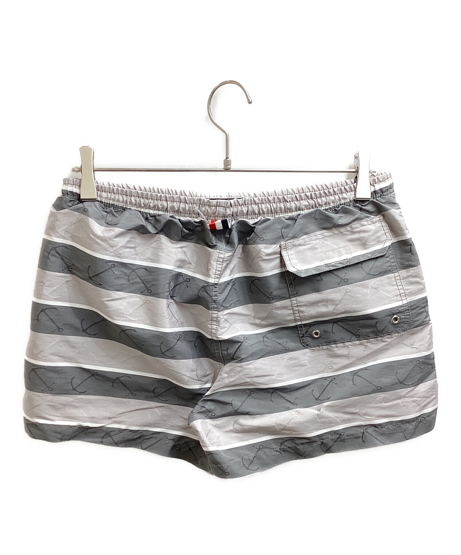 中古・古着通販】THOM BROWNE. NEW YORK (トムブラウンニューヨーク 