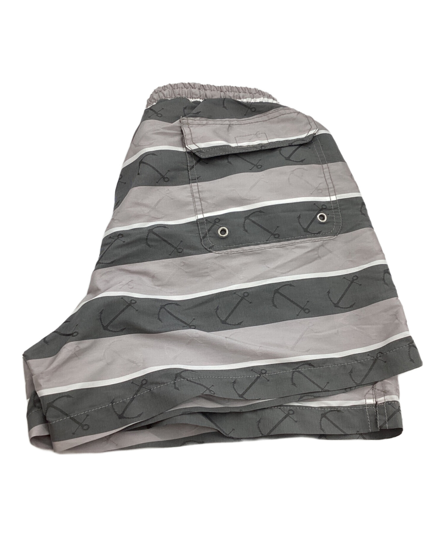 中古・古着通販】THOM BROWNE. NEW YORK (トムブラウンニューヨーク 