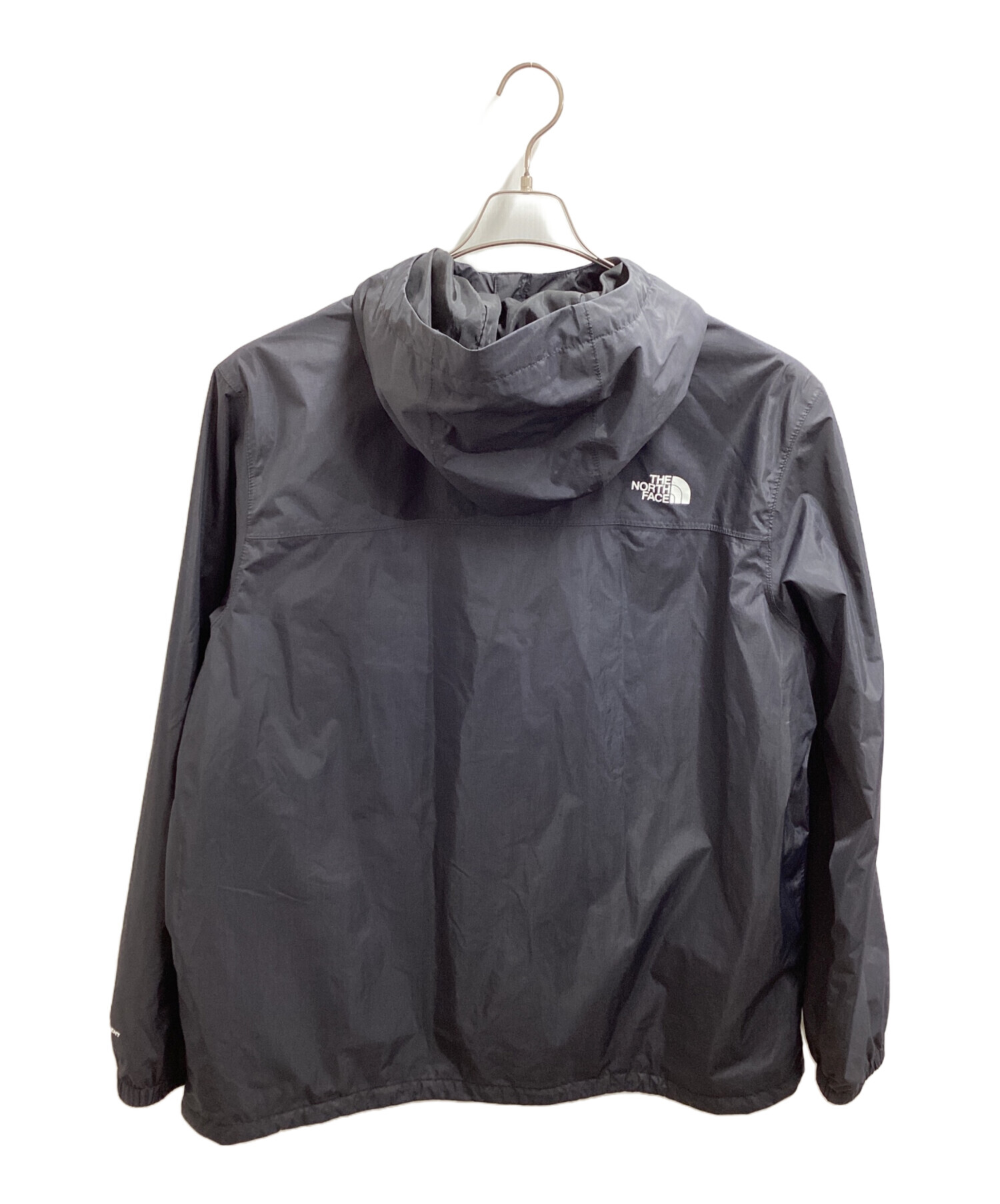 中古・古着通販】THE NORTH FACE (ザ ノース フェイス) THE NORTH FACE 