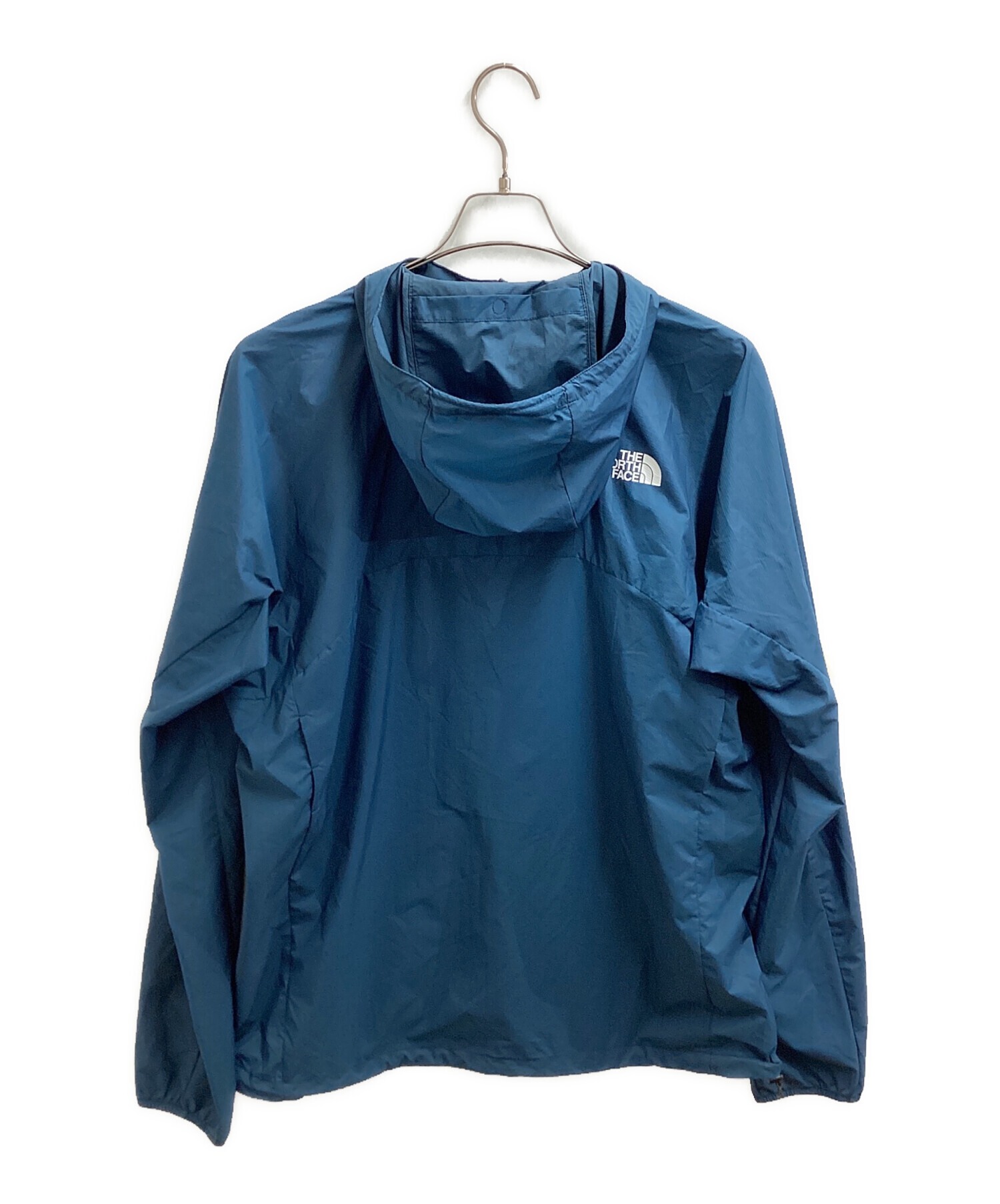 中古・古着通販】THE NORTH FACE (ザ ノース フェイス) THE NORTH FACE 