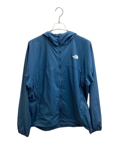 中古・古着通販】THE NORTH FACE (ザ ノース フェイス) THE NORTH FACE