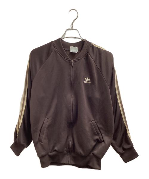 中古・古着通販】adidas (アディダス) ATPトラックジャケット / track