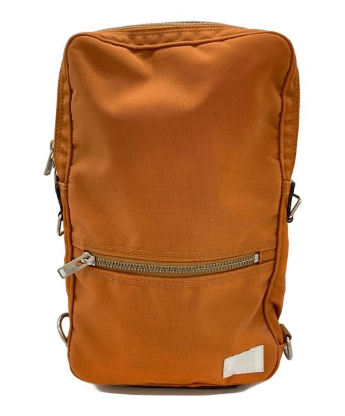 中古・古着通販】PORTER (ポーター) LIFT SLING SHOULDER BAG / リフト 