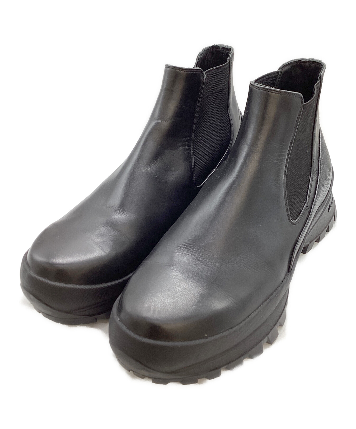 中古・古着通販】foot the coacher (フットザコーチャー) ブリストル