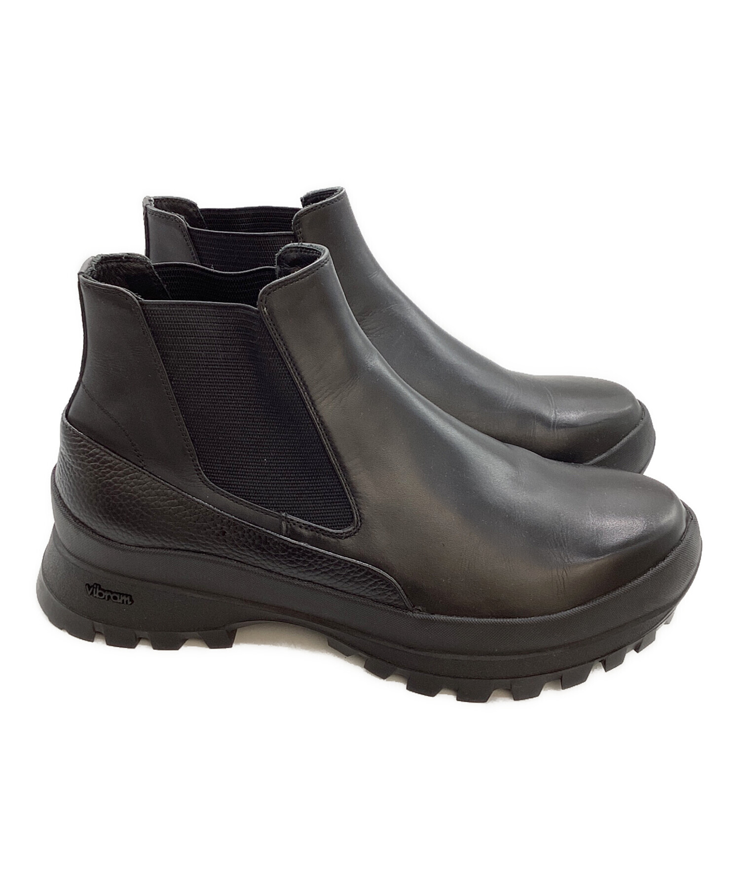 中古・古着通販】foot the coacher (フットザコーチャー) ブリストル