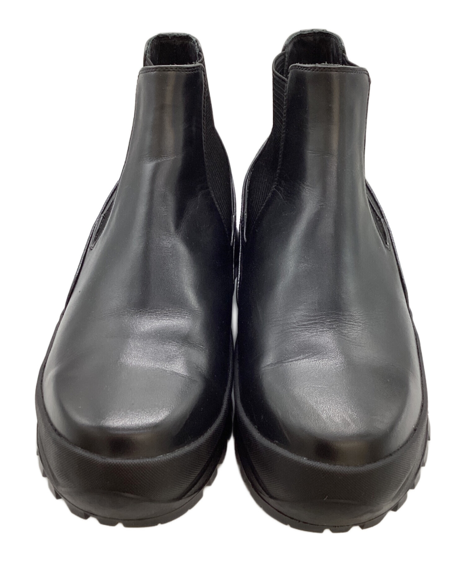 中古・古着通販】foot the coacher (フットザコーチャー) ブリストル