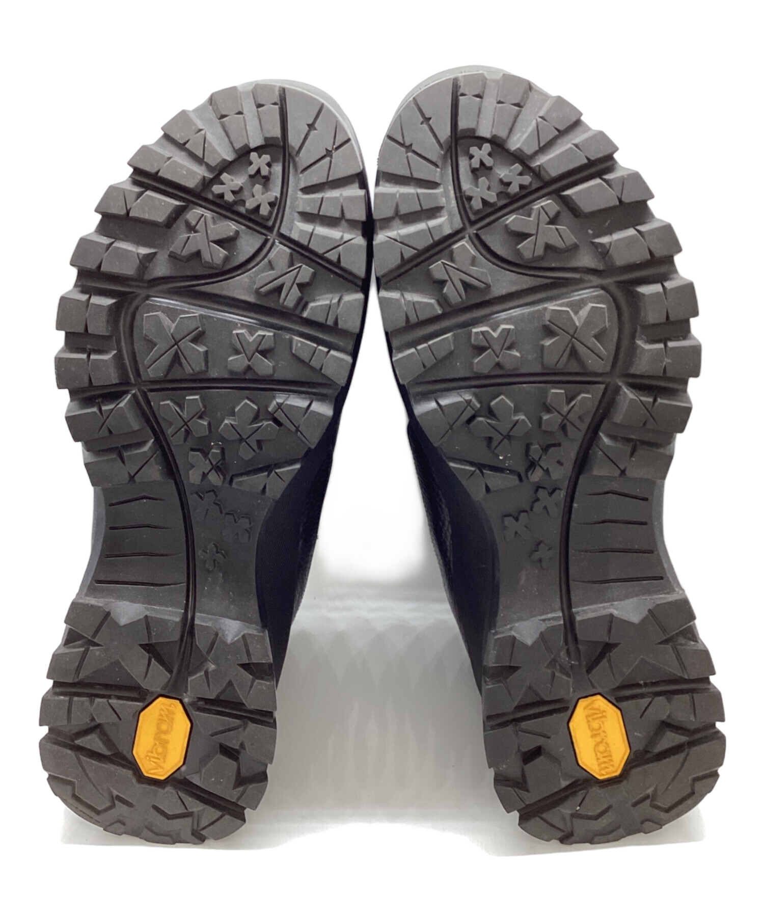 foot the coacher  サイドゴアブーツ　箱あり foot the coacher（フットザコーチャー） ブーツ 「foot the coacher