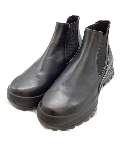 中古・古着通販】foot the coacher (フットザコーチャー) ブリストル