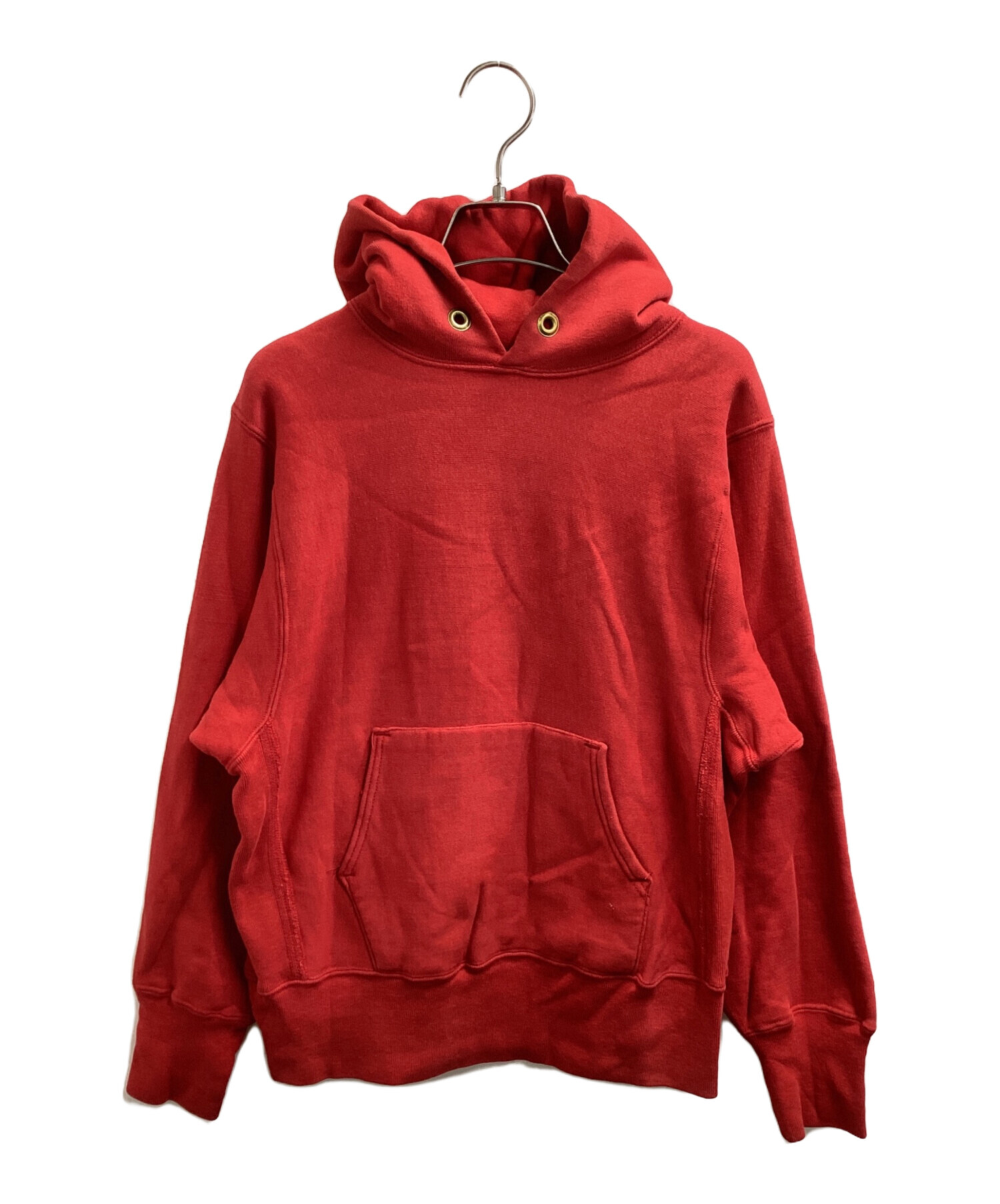 中古・古着通販】Champion (チャンピオン) REVERSE WEAVE / トリコタグ 
