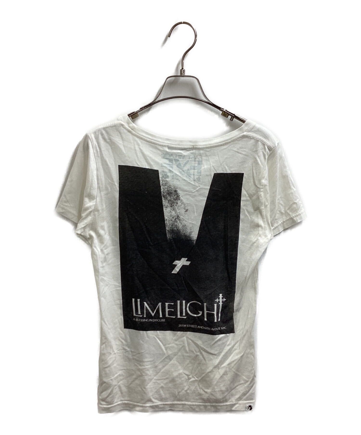 中古・古着通販】Hysteric Glamour (ヒステリックグラマー) EAST