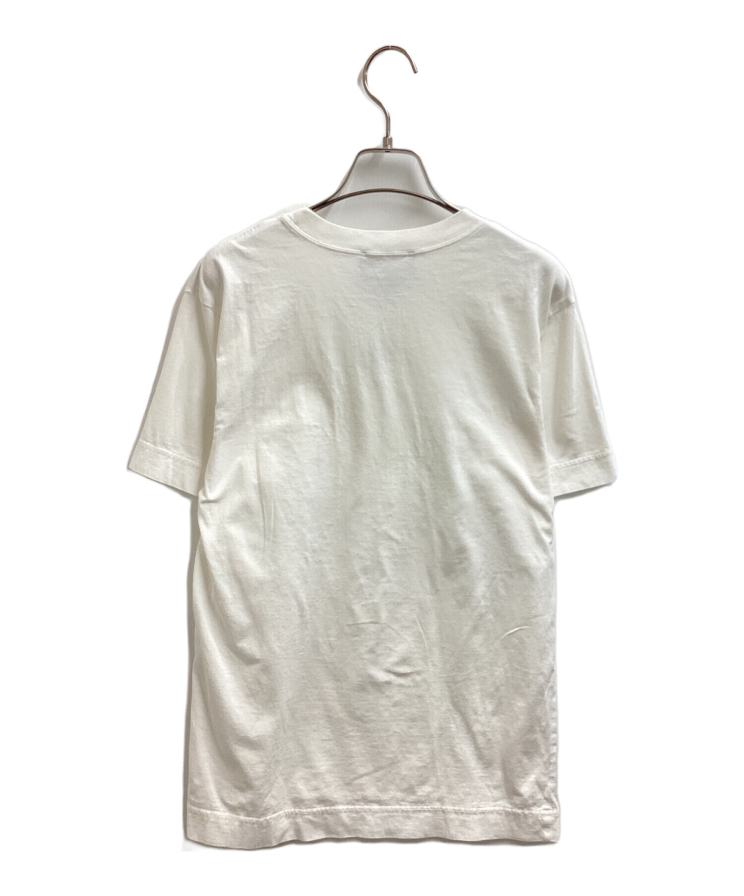 中古・古着通販】Vivienne Westwood man (ヴィヴィアン ウェストウッド