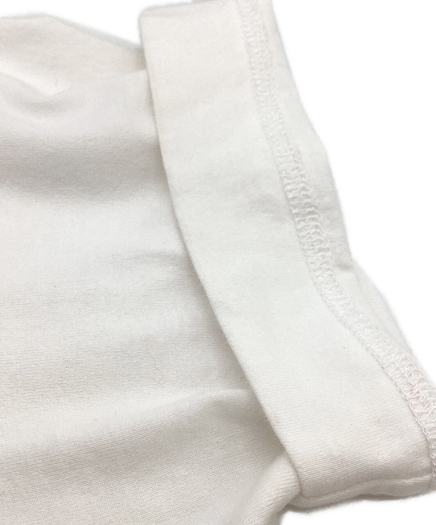 中古・古着通販】Vivienne Westwood man (ヴィヴィアン ウェストウッド