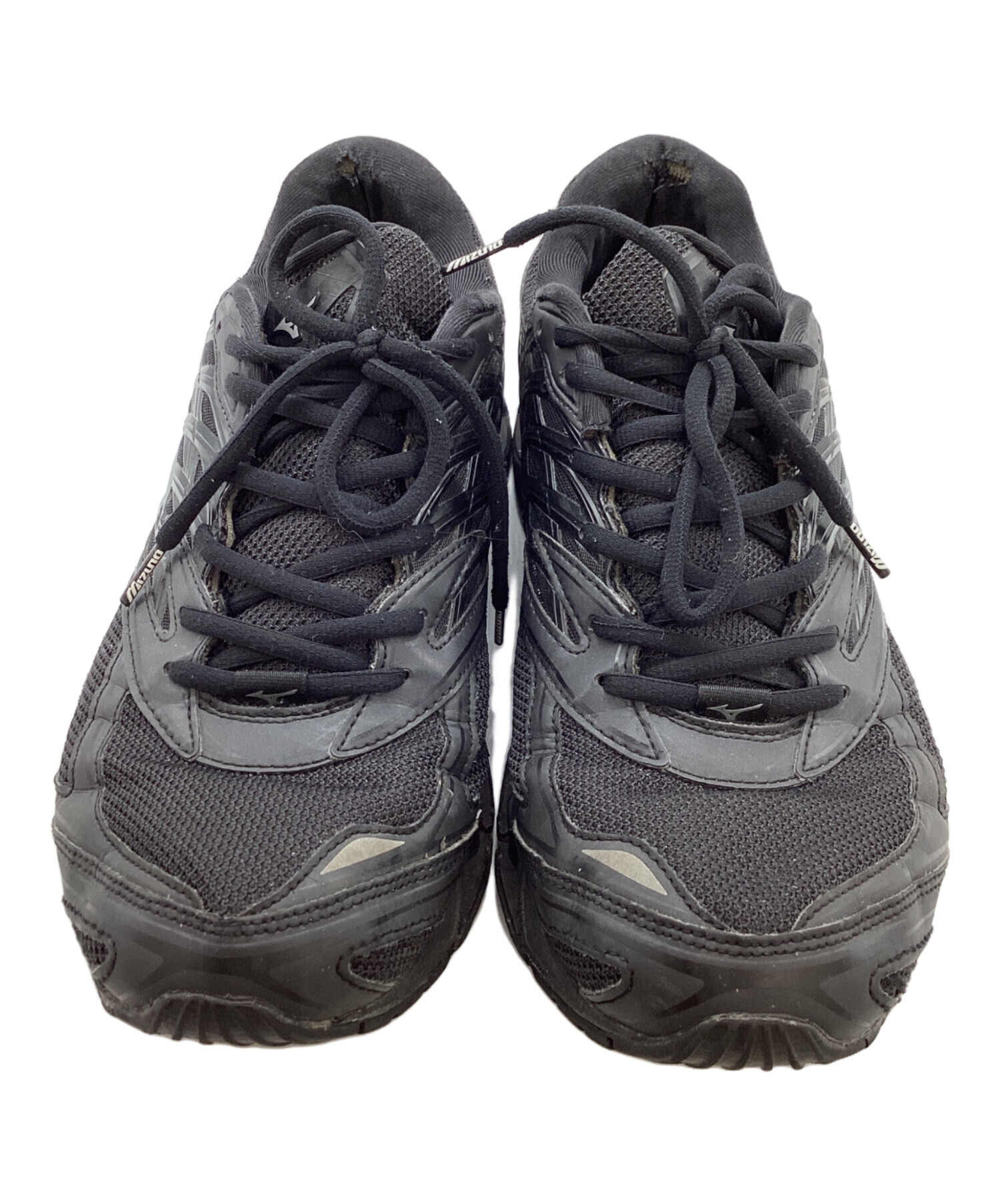 中古・古着通販】MIZUNO (ミズノ) WAVE PROPHECY LS ウエーブ