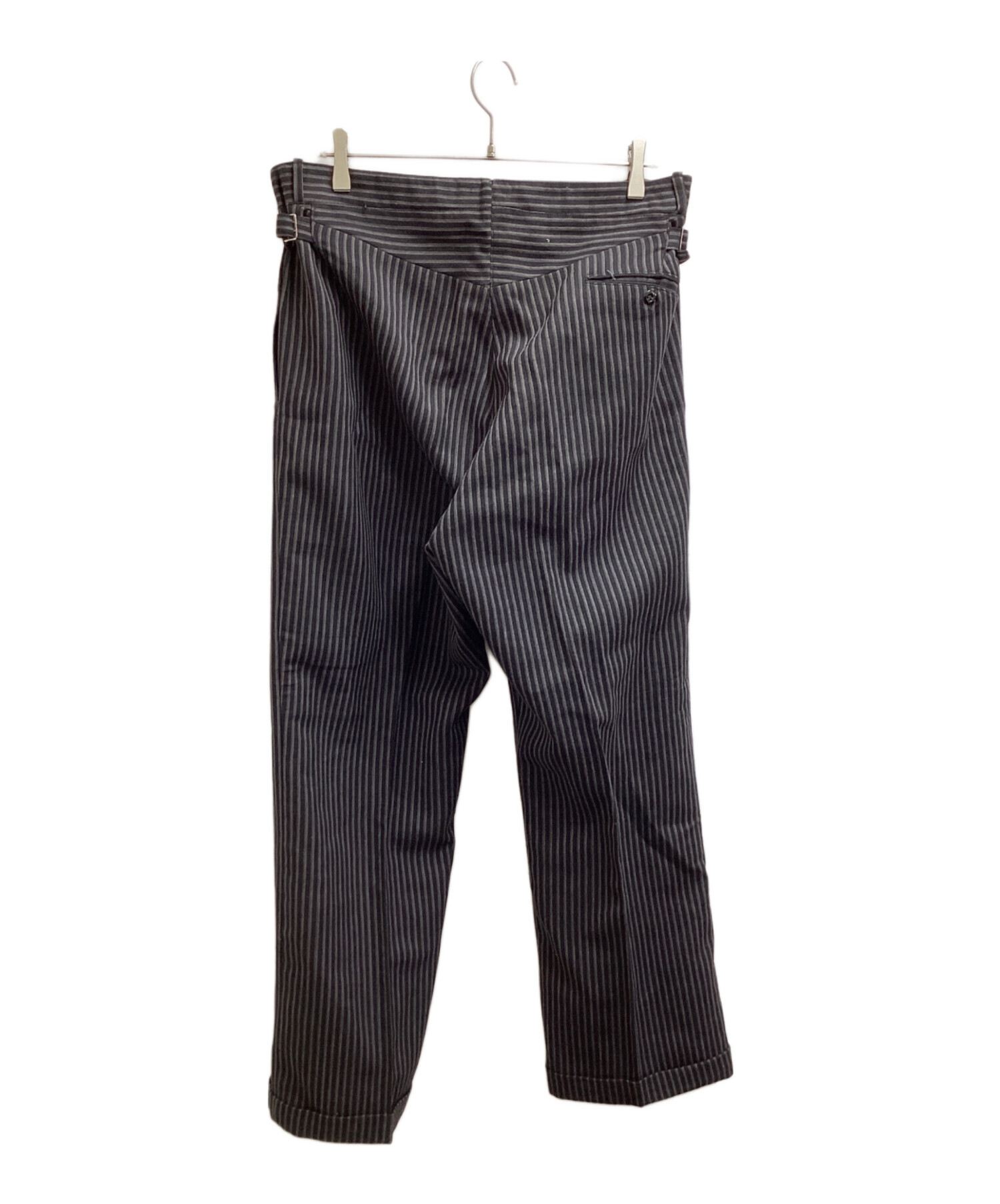 中古・古着通販】French Vintage (フレンチヴィンテージ) サイド