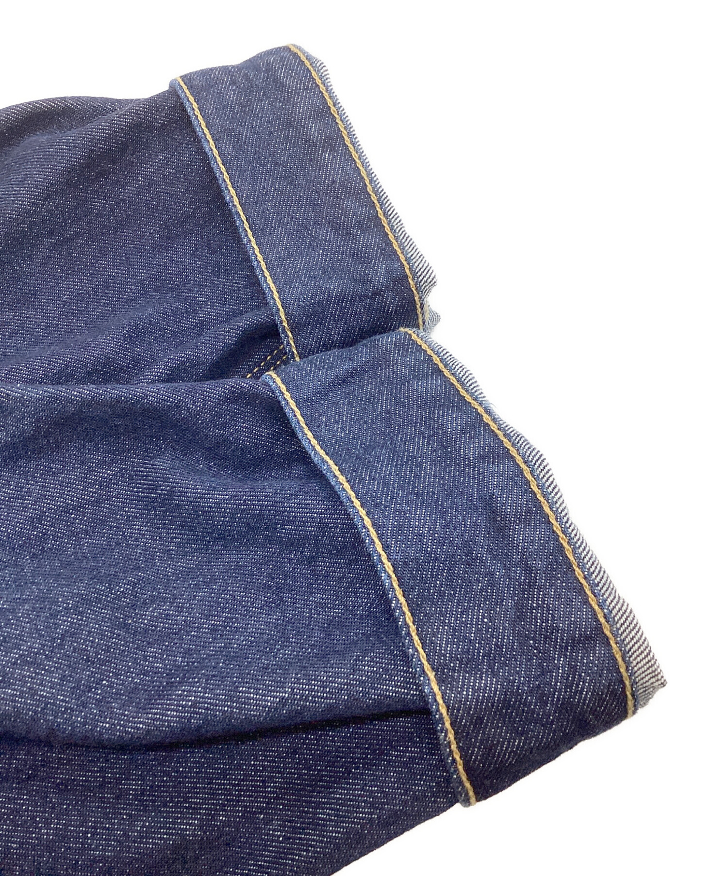 中古・古着通販】CARHARTT WIP (カーハート ワークインプログレス