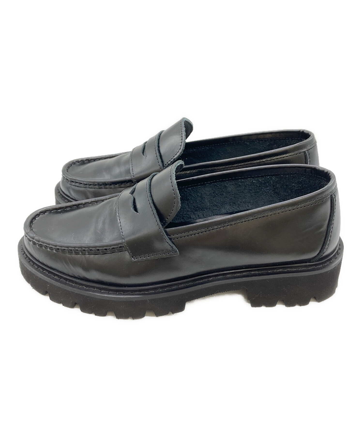 中古・古着通販】Caminando (カミナンド) DEUXIEME CLASSE