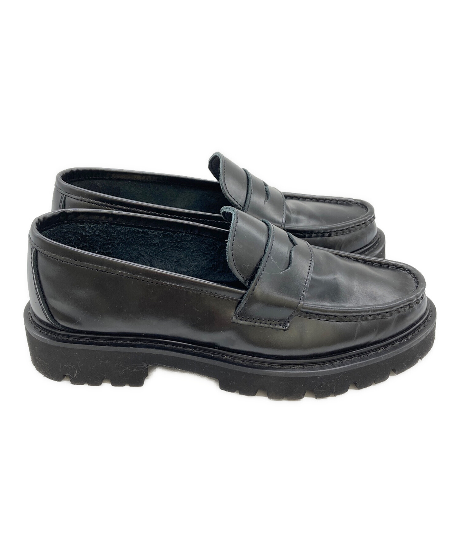 中古・古着通販】Caminando (カミナンド) DEUXIEME CLASSE 