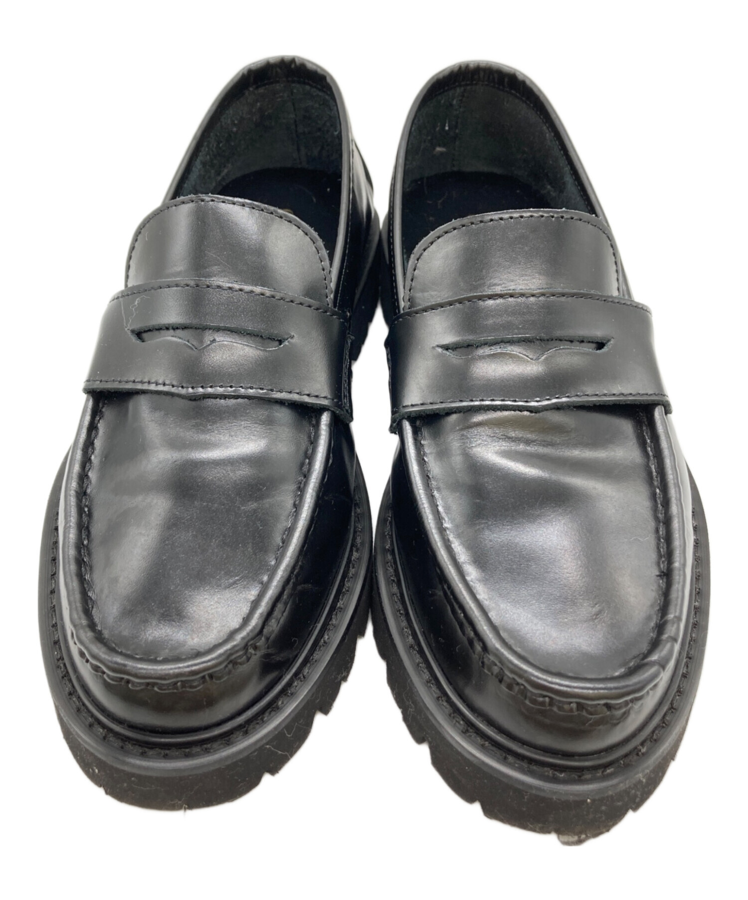 中古・古着通販】Caminando (カミナンド) DEUXIEME CLASSE 