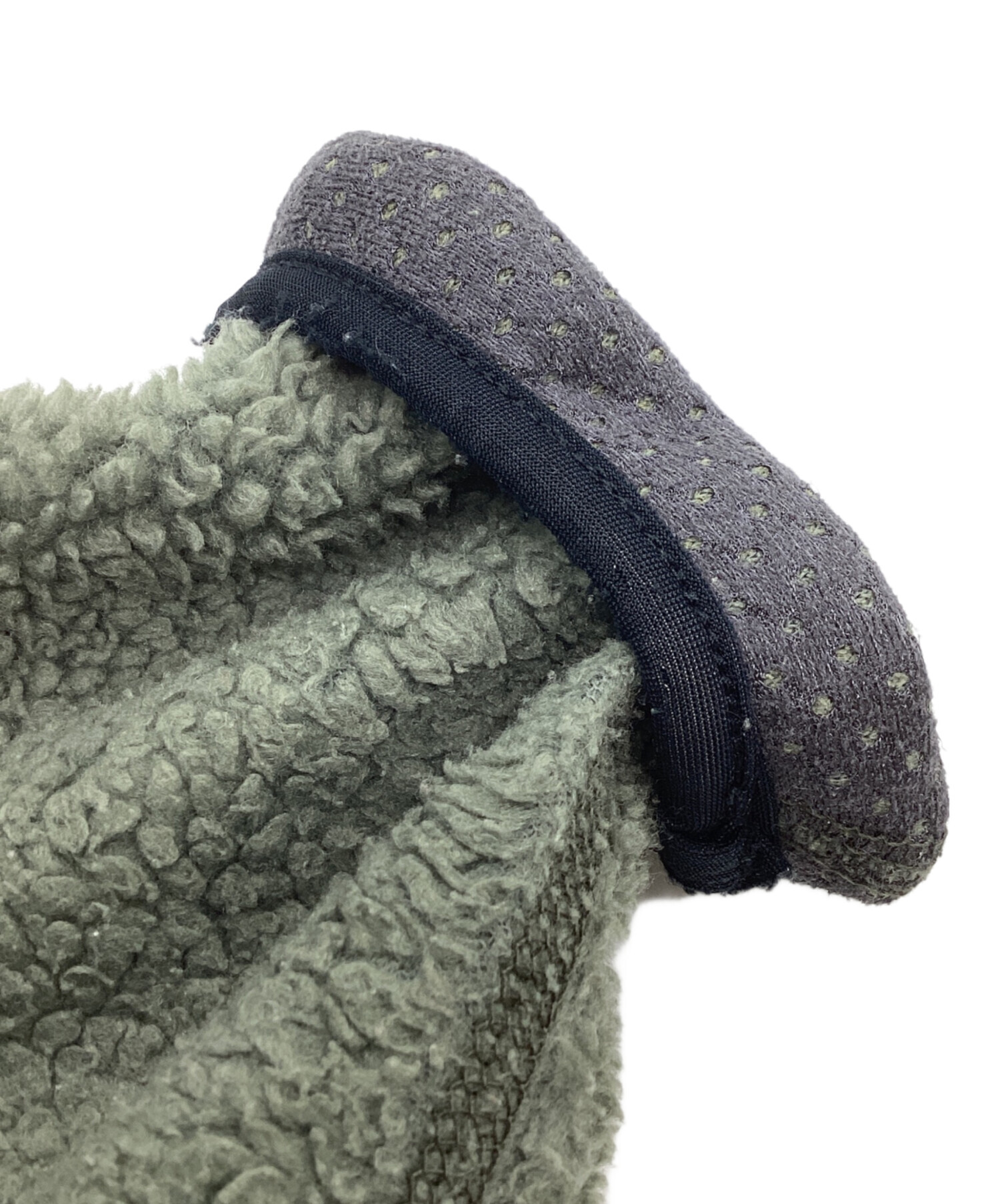 中古・古着通販】Patagonia (パタゴニア) レトロカーディガン/23022 