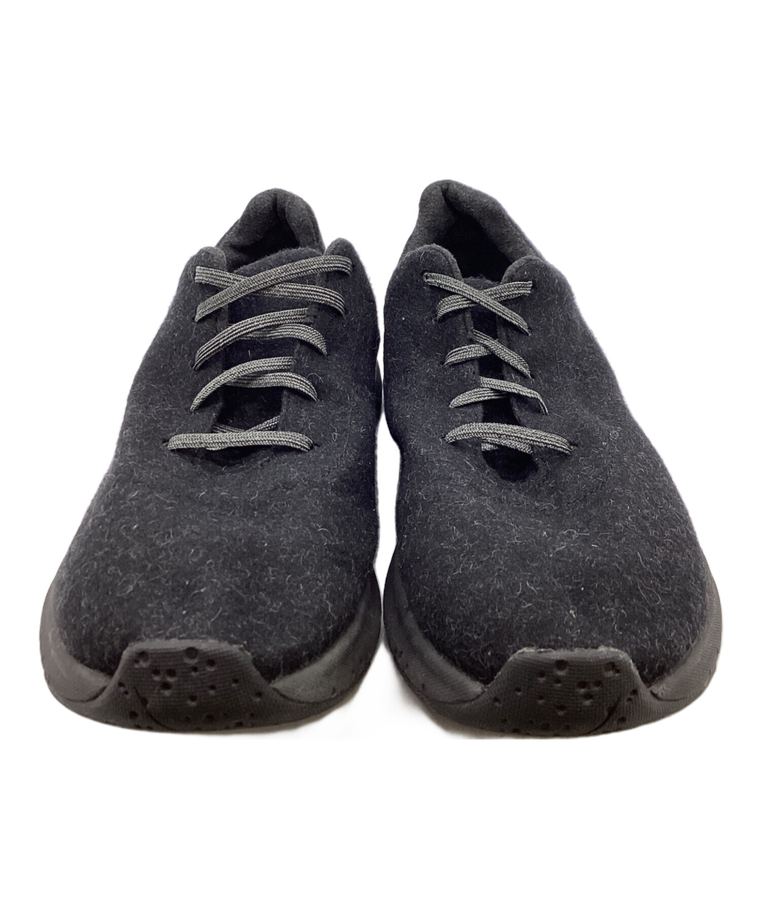 中古・古着通販】THE NORTH FACE (ザ ノース フェイス) Velocity Wool 