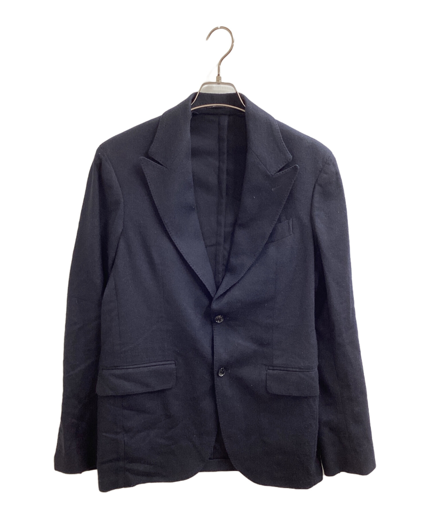 中古・古着通販】sartorio (サルトリオ) セットアップスーツ 