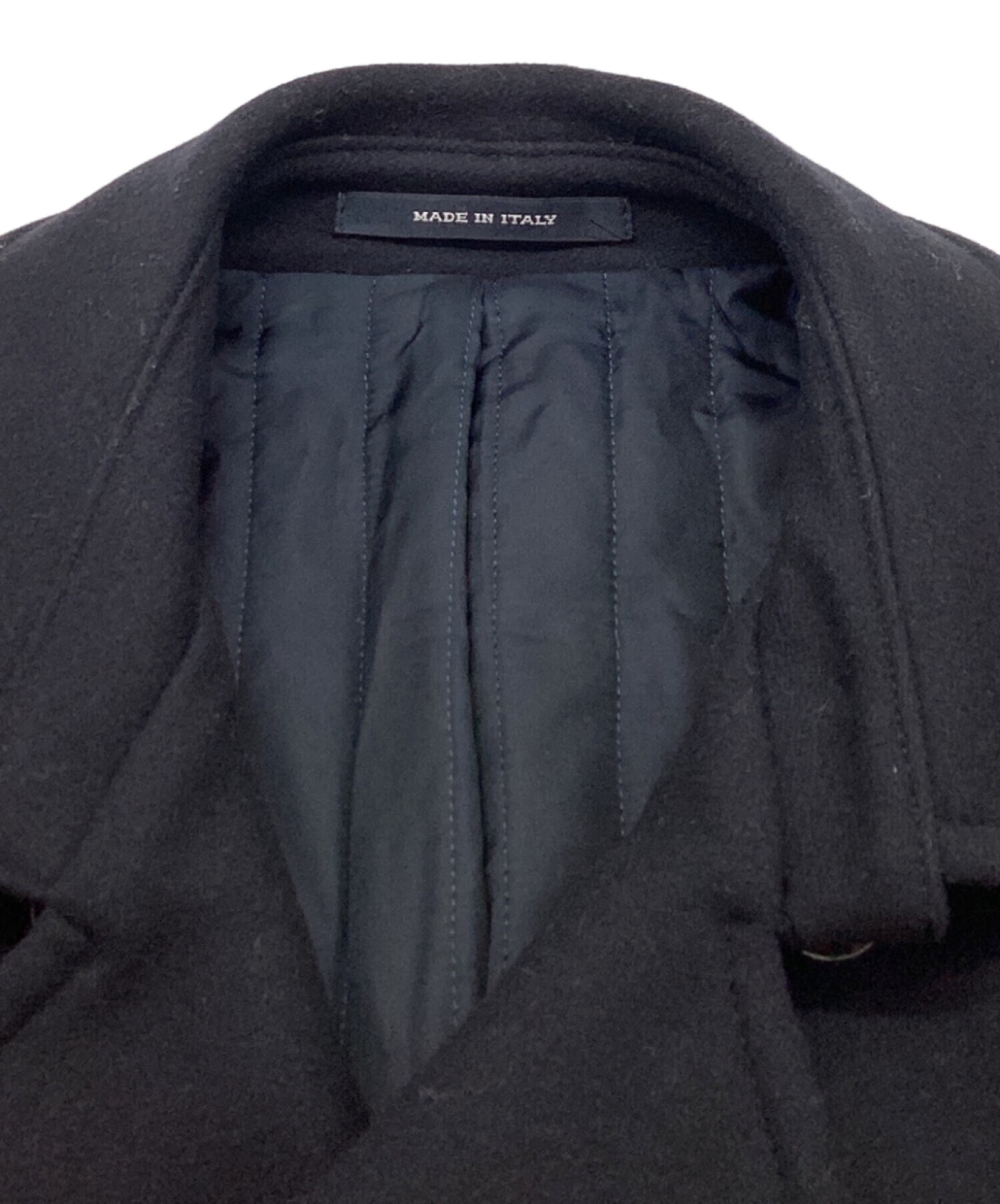 中古・古着通販】TAGLIATORE (タリアトーレ) Brilla per il gusto