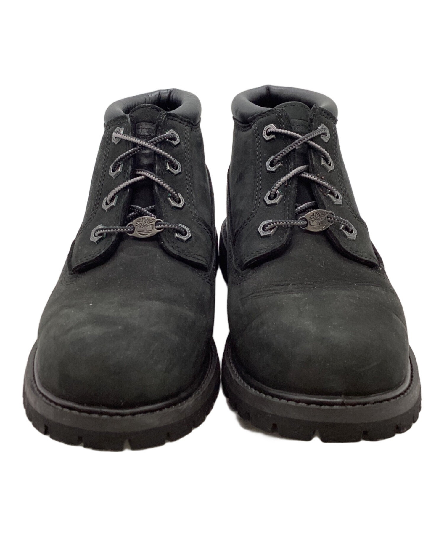 中古・古着通販】Timberland (ティンバーランド) NELLIE WATERPROOF 