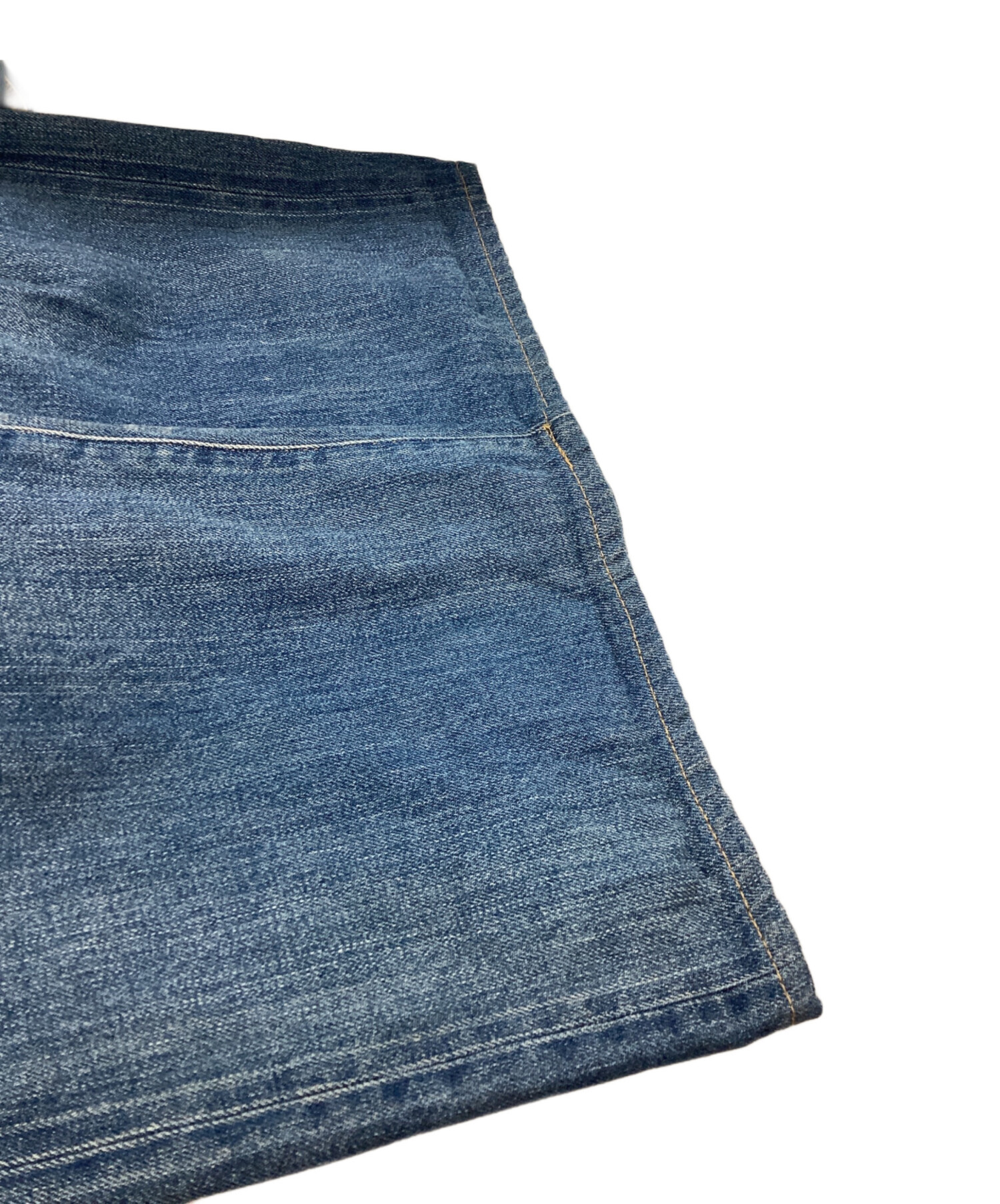 中古・古着通販】COMME des GARCONS JUNYA WATANABE MAN LEVI'S
