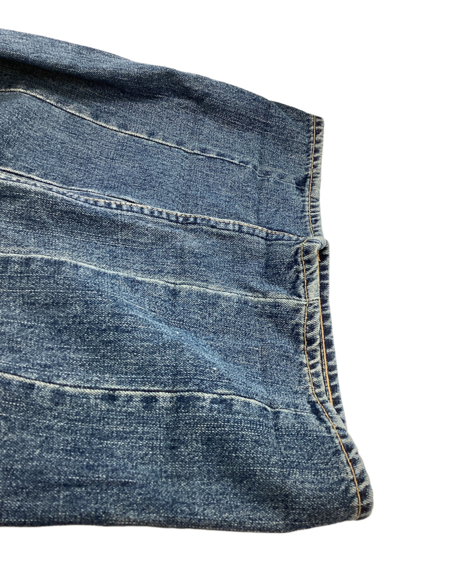 中古・古着通販】COMME des GARCONS JUNYA WATANABE MAN DOVER