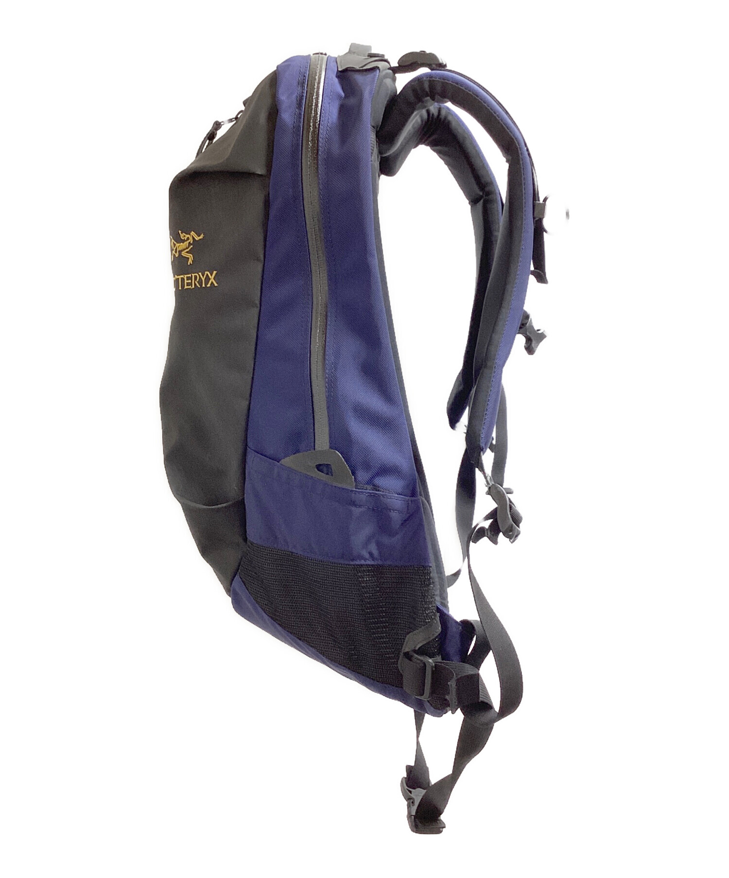 中古・古着通販】ARC'TERYX (アークテリクス) ARRO22 / 17027-90000