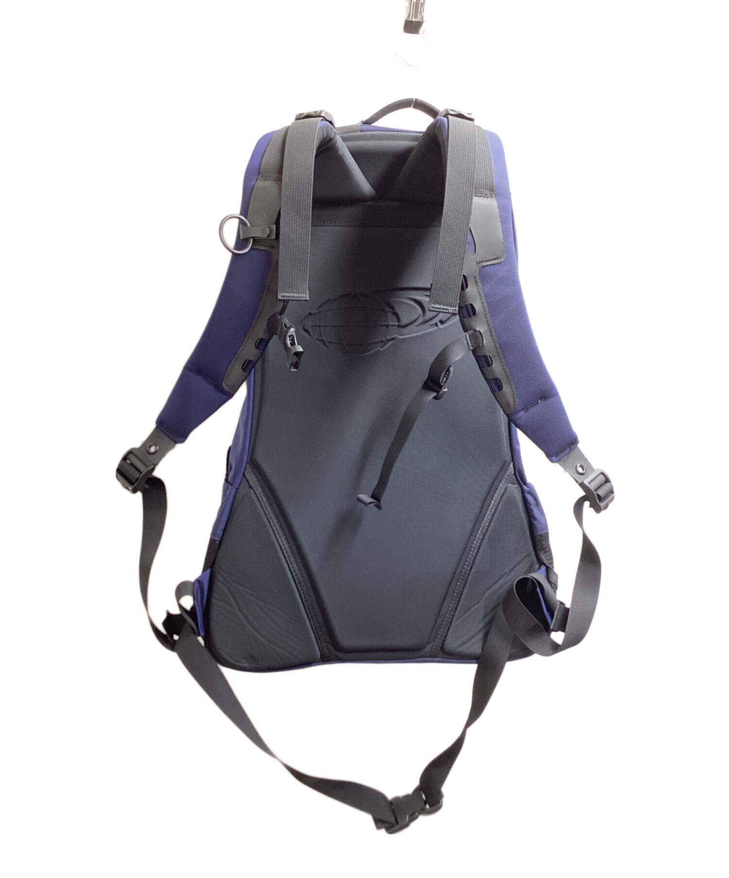 中古・古着通販】ARC'TERYX (アークテリクス) ARRO22 / 17027-90000
