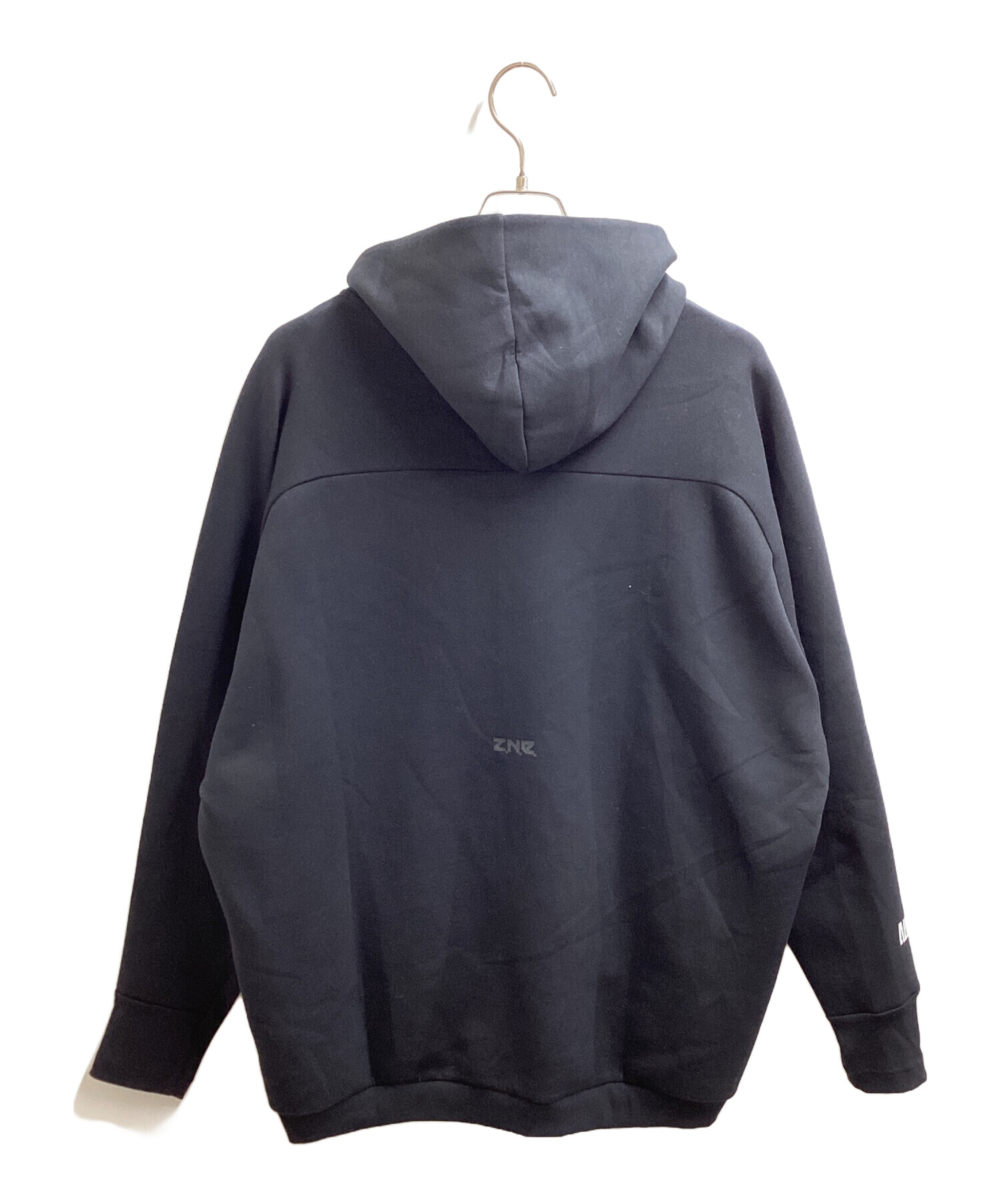 中古・古着通販】adidas (アディダス) Z.N.E. プレミアム フルジップ