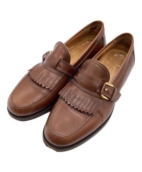 中古・古着通販】F.LLI Giacometti (フラテッリ ジャコメッティ