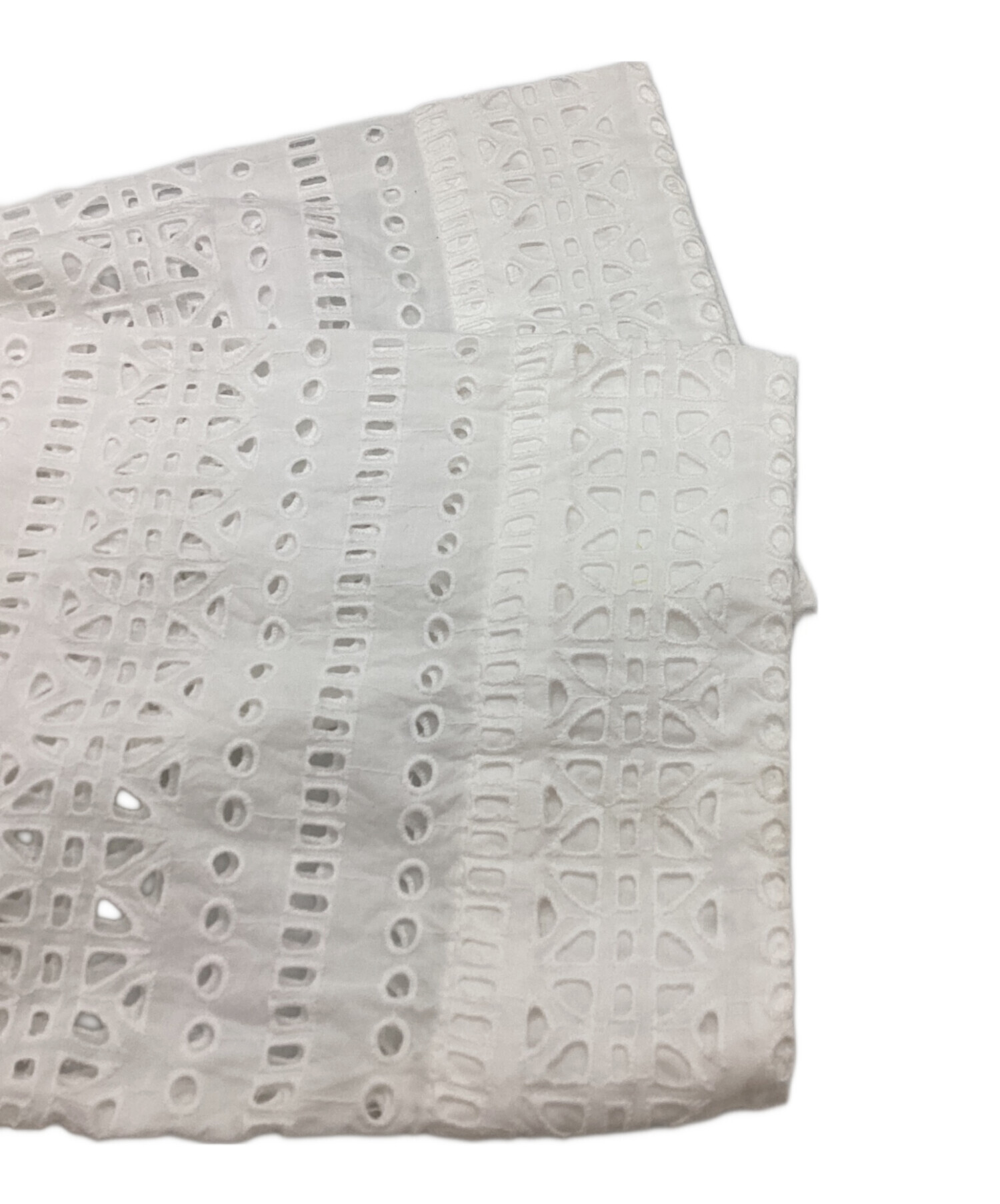 中古・古着通販】Spick and Span (スピックアンドスパン) レース