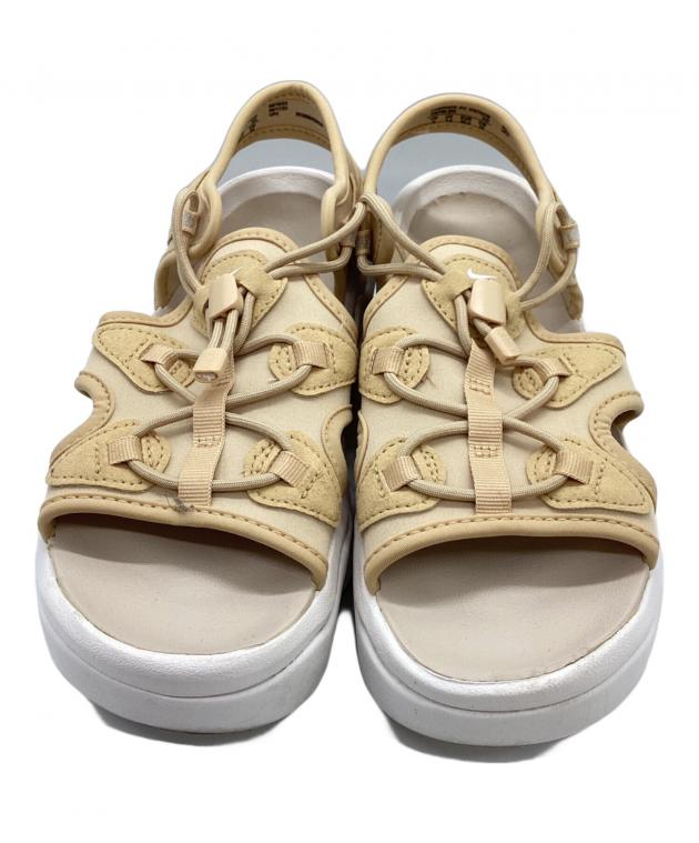 中古・古着通販】NIKE (ナイキ) WMNS AIR MAX KOKO SANDAL