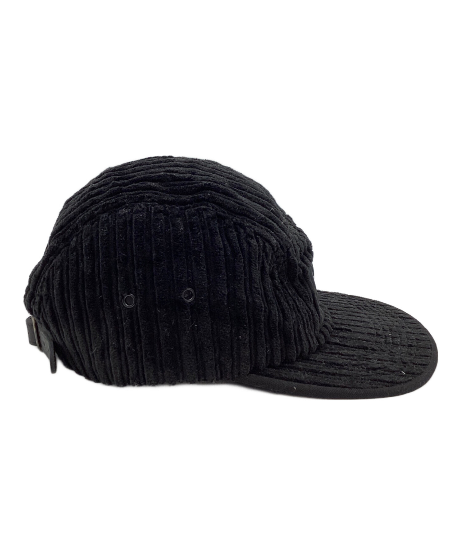 中古・古着通販】Supreme (シュプリーム) Corduroy Camp Cap