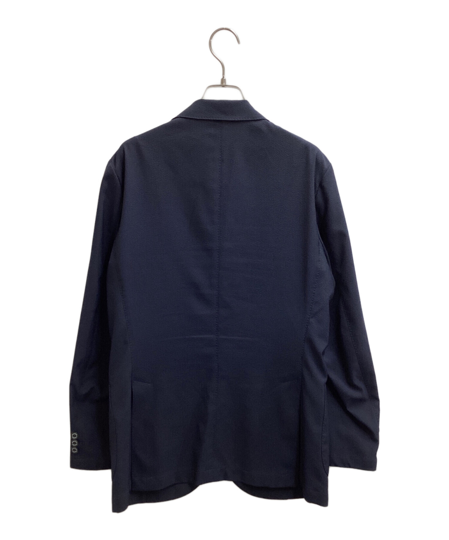 中古・古着通販】MACKINTOSH PHILOSOPHY (マッキントッシュ