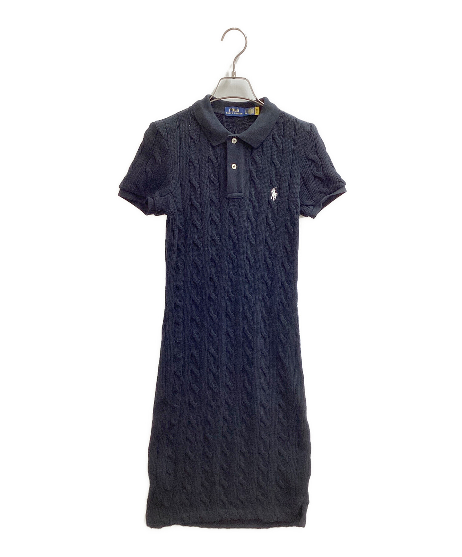 中古・古着通販】POLO RALPH LAUREN (ポロ・ラルフローレン