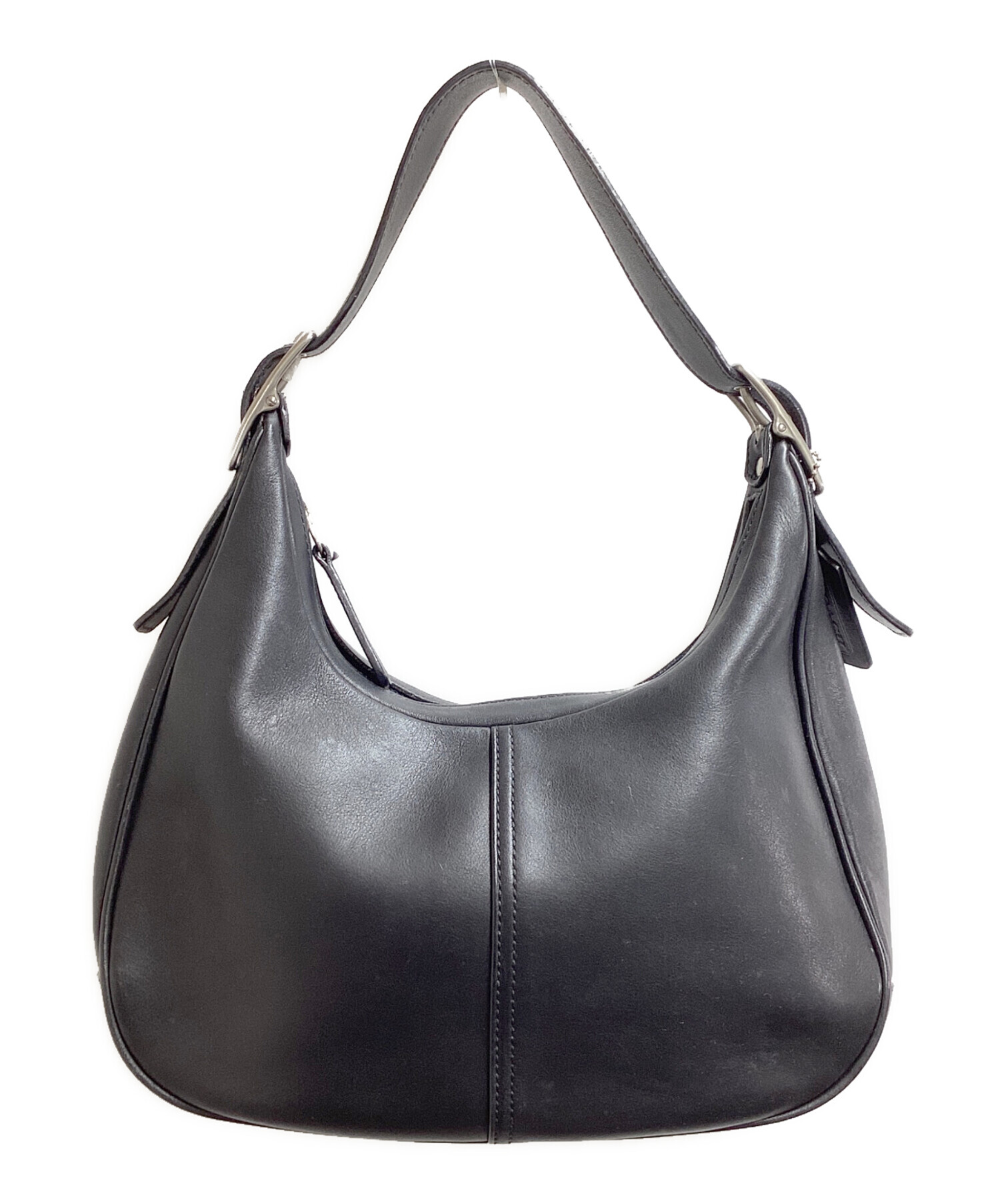 中古・古着通販】COACH (コーチ) ワンショルダーバッグ / 9342 / OLD 
