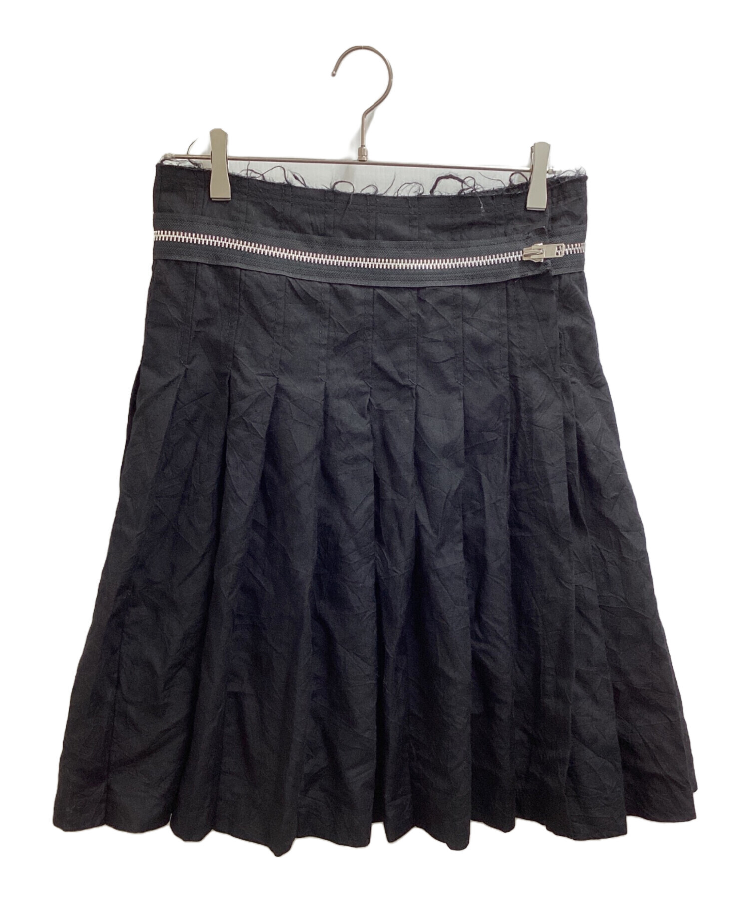 中古・古着通販】tricot COMME des GARCONS (トリココムデギャルソン