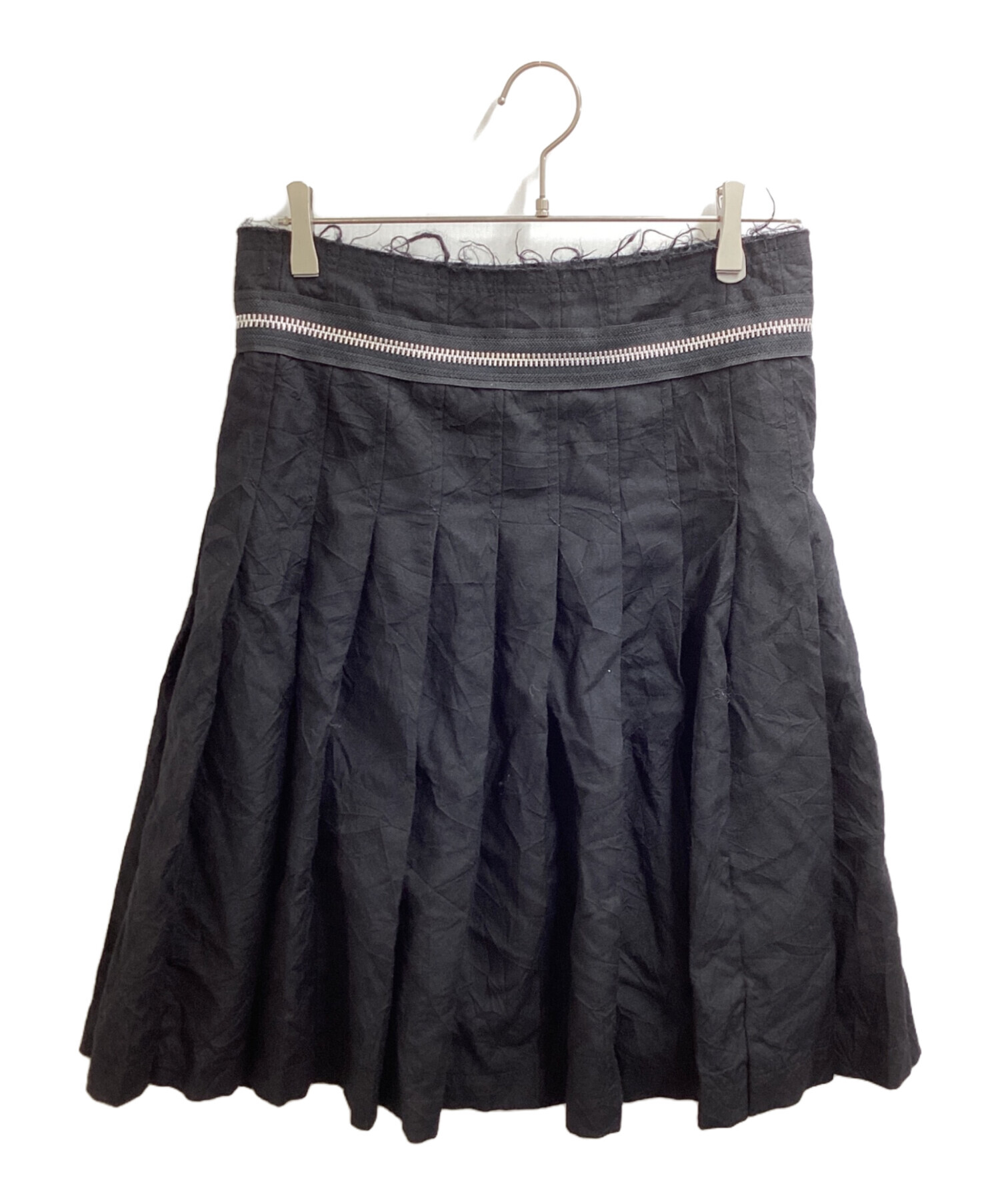 中古・古着通販】tricot COMME des GARCONS (トリココムデギャルソン