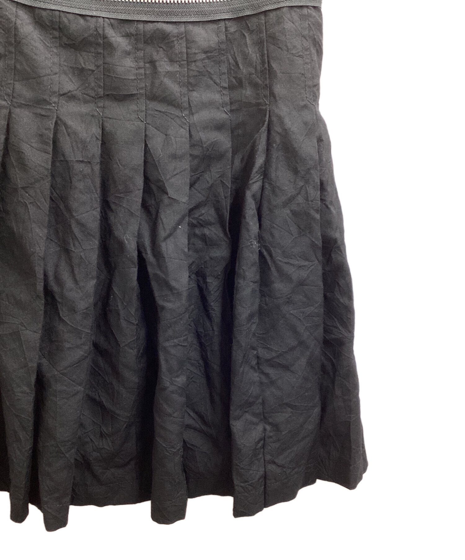 中古・古着通販】tricot COMME des GARCONS (トリココムデギャルソン